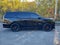 2023 Cadillac Escalade AWD V-Series