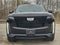 2024 Cadillac Escalade ESV Sport Platinum