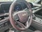 2024 Cadillac Escalade ESV Sport Platinum
