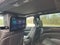 2023 Cadillac Escalade ESV Sport Platinum