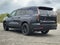 2023 Cadillac Escalade ESV Sport Platinum