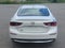 2021 Honda Insight Touring