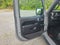 2022 Jeep Wrangler Unlimited Sport 4x4