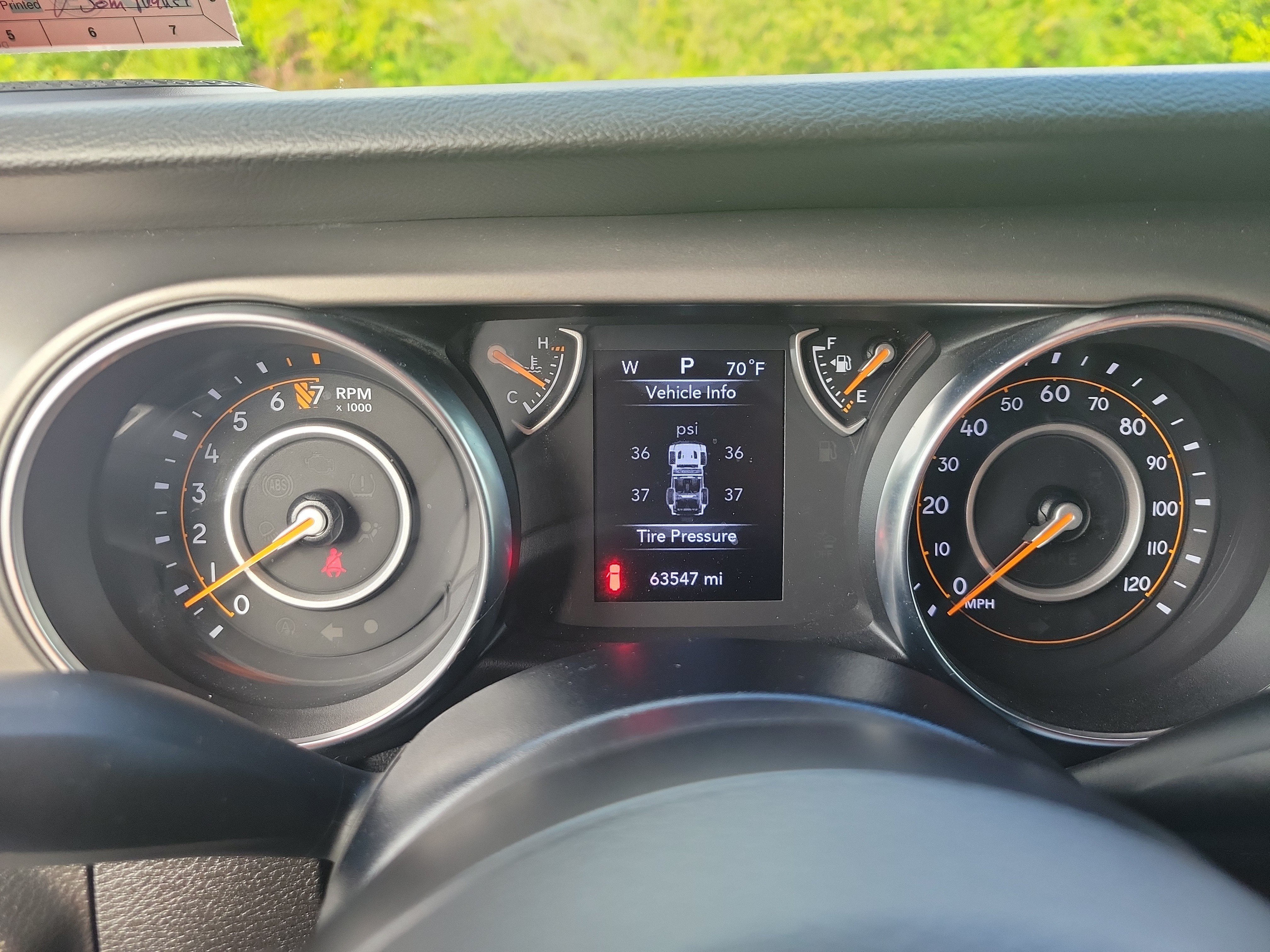2022 Jeep Wrangler Unlimited Sport 4x4