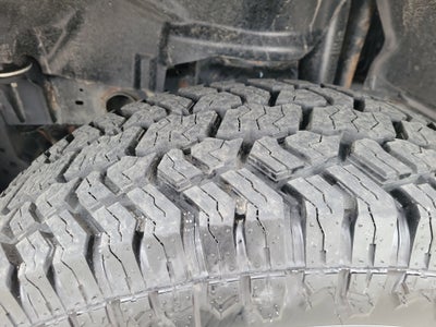 2020 Jeep Wrangler Unlimited Sport S 4x4