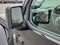 2020 Jeep Wrangler Unlimited Sport S 4x4