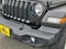 2020 Jeep Wrangler Unlimited Sport S 4x4