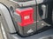 2020 Jeep Wrangler Unlimited Sport S 4x4