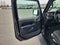 2020 Jeep Wrangler Unlimited Sport S 4x4