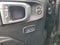 2020 Jeep Wrangler Unlimited Sport S 4x4