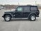 2020 Jeep Wrangler Unlimited Sport S 4x4