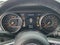 2022 Jeep Wrangler Unlimited Sahara Altitude 4x4
