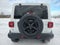 2022 Jeep Wrangler Unlimited Sahara Altitude 4x4