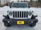 2022 Jeep Wrangler Unlimited Sahara Altitude 4x4