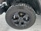 2022 Jeep Wrangler Unlimited Sahara Altitude 4x4