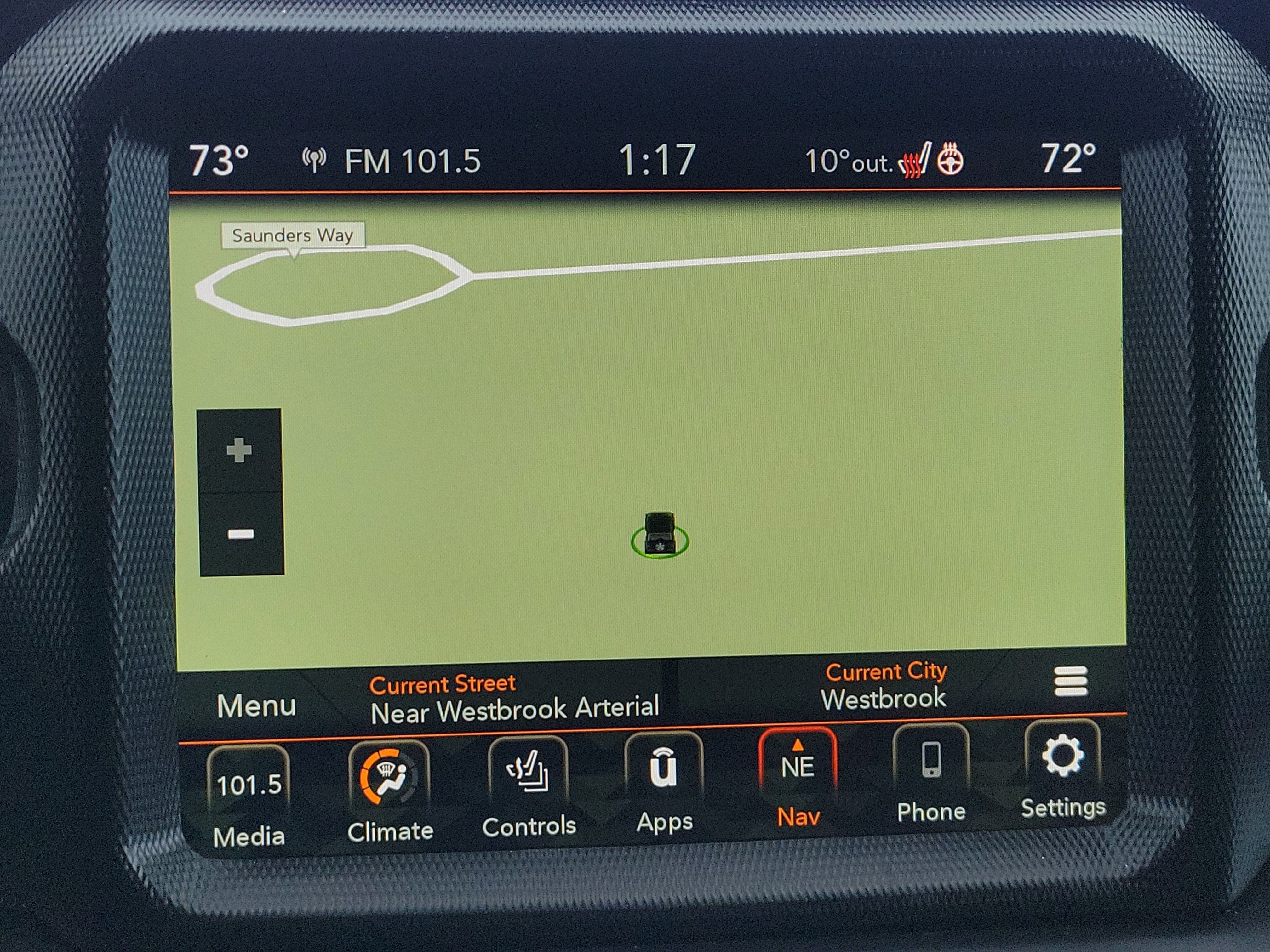 2022 Jeep Wrangler Unlimited Sahara Altitude 4x4