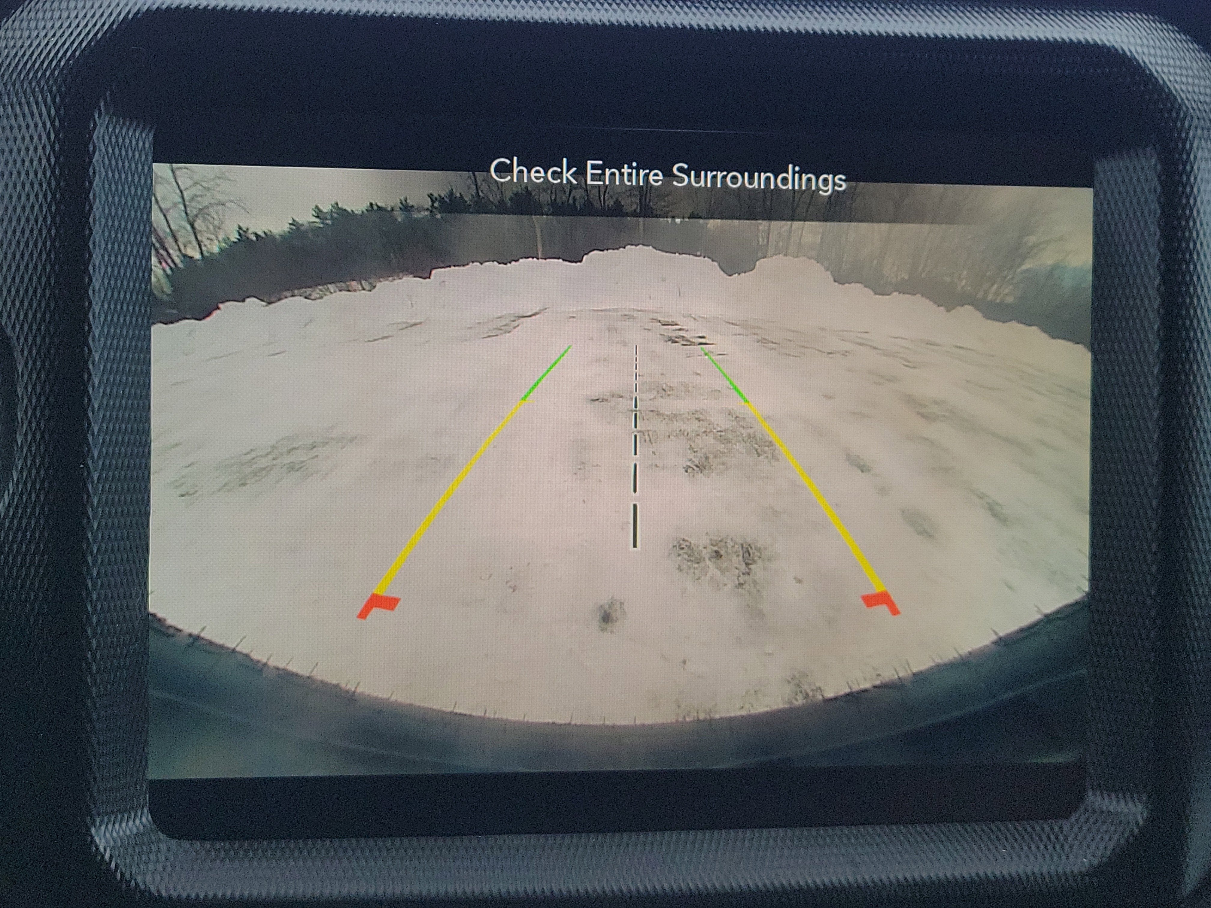 2022 Jeep Wrangler Unlimited Sahara Altitude 4x4