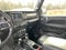 2021 Jeep Wrangler Unlimited Sahara Altitude 4x4