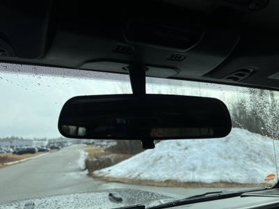 2021 Jeep Wrangler Unlimited Sahara Altitude 4x4