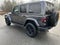2021 Jeep Wrangler Unlimited Sahara Altitude 4x4