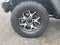 2020 Jeep Wrangler Unlimited Rubicon 4x4
