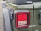 2020 Jeep Wrangler Unlimited Rubicon 4x4
