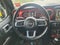 2020 Jeep Wrangler Unlimited Rubicon 4x4