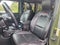 2020 Jeep Wrangler Unlimited Rubicon 4x4