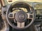2016 Jeep Compass 75th Anniversary