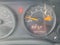 2016 Jeep Compass 75th Anniversary