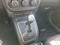 2016 Jeep Compass 75th Anniversary
