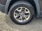 2019 Jeep Cherokee Trailhawk 4x4