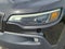 2019 Jeep Cherokee Trailhawk 4x4