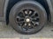 2019 Jeep Cherokee Latitude 4x4
