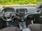 2019 Jeep Cherokee Latitude 4x4