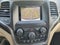 2021 Jeep Grand Cherokee Laredo E 4x4