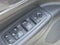 2020 Jeep Grand Cherokee Overland 4x4