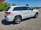 2020 Jeep Grand Cherokee Overland 4x4