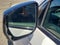 2025 Jeep Grand Cherokee Overland 4x4