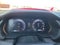 2025 Jeep Grand Cherokee Overland 4x4