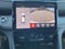 2025 Jeep Grand Cherokee Overland 4x4
