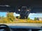 2024 Jeep Grand Cherokee Summit Reserve