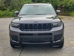 2024 Jeep Grand Cherokee L Altitude 4x2