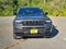 2024 Jeep Grand Cherokee L Altitude X 4x4