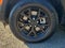 2024 Jeep Grand Cherokee L Altitude X 4x4