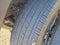 2024 Jeep Grand Cherokee L Altitude X 4x4