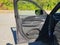 2024 Jeep Grand Cherokee L Altitude X 4x4