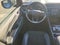 2024 Jeep Grand Cherokee L Altitude X 4x4