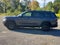 2024 Jeep Grand Cherokee L Altitude X 4x4