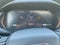 2024 Jeep Grand Cherokee L Altitude X 4x4